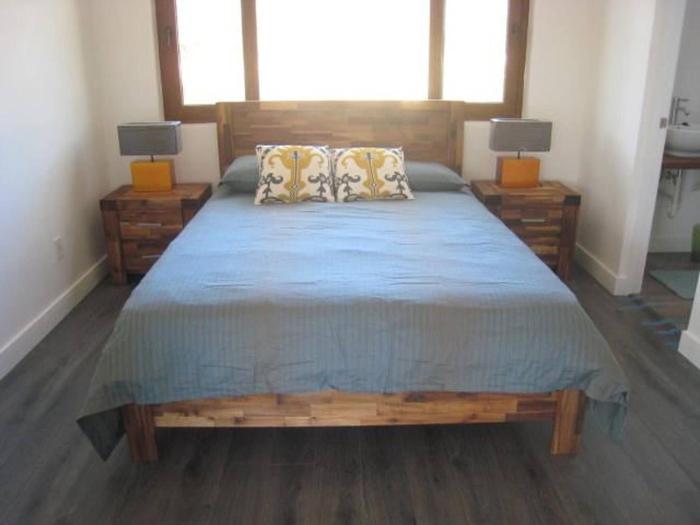 gemini villas gemini i