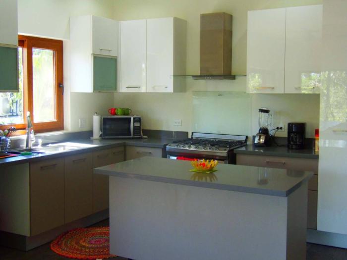 gemini villas gemini i