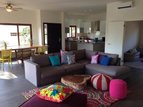 gemini villas gemini i