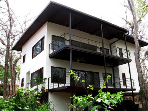 gemini villas gemini i