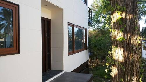 gemini villas gemini i