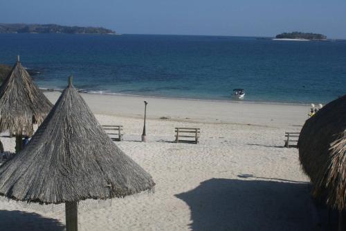Hotel-Img