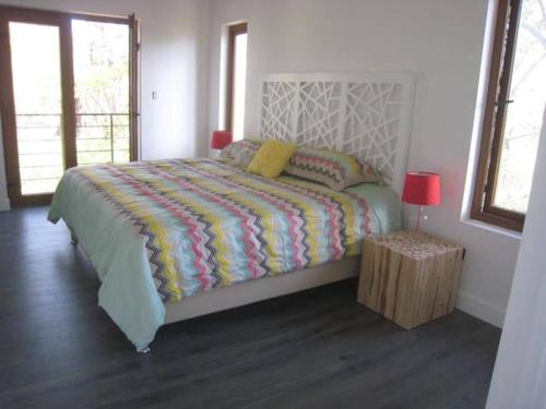 gemini villas gemini i