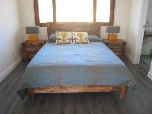 gemini villas gemini i