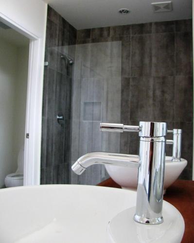 gemini villas gemini i
