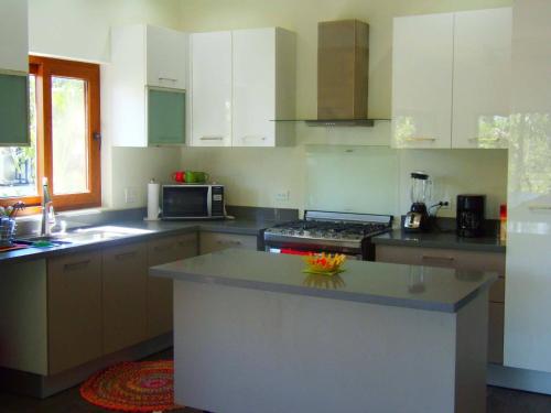 gemini villas gemini i
