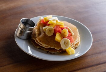 selina playa venao hostel