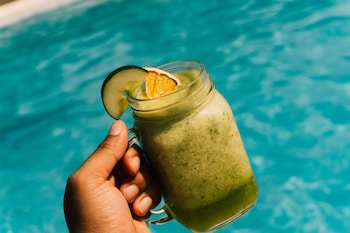 selina playa venao hostel