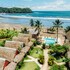 selina playa venao hostel
