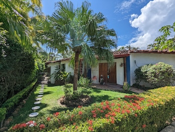 Villa Botero By Casa Mojito B&B,Cocle>>Anton,3 star