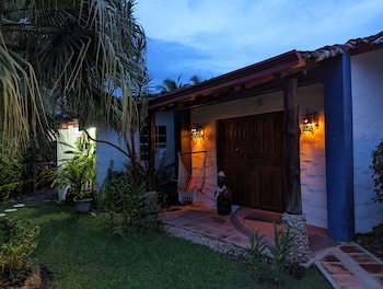Villa Botero By Casa Mojito B&B,Cocle>>Anton,3 star