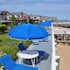provincetown