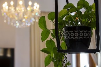 La Concordia Boutique Hotel,Panama>>Casco Viejo,4 star