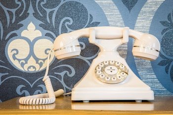 La Concordia Boutique Hotel,Panama>>Casco Viejo,4 star