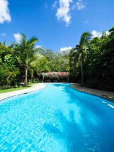 Hotel Playa Cambutal,Isla Canas>>Cambutal,4 star