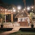 hotel playa cambutal
