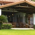 hotel playa cambutal