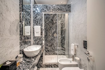 babuino palace and suites