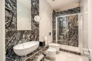 babuino palace and suites