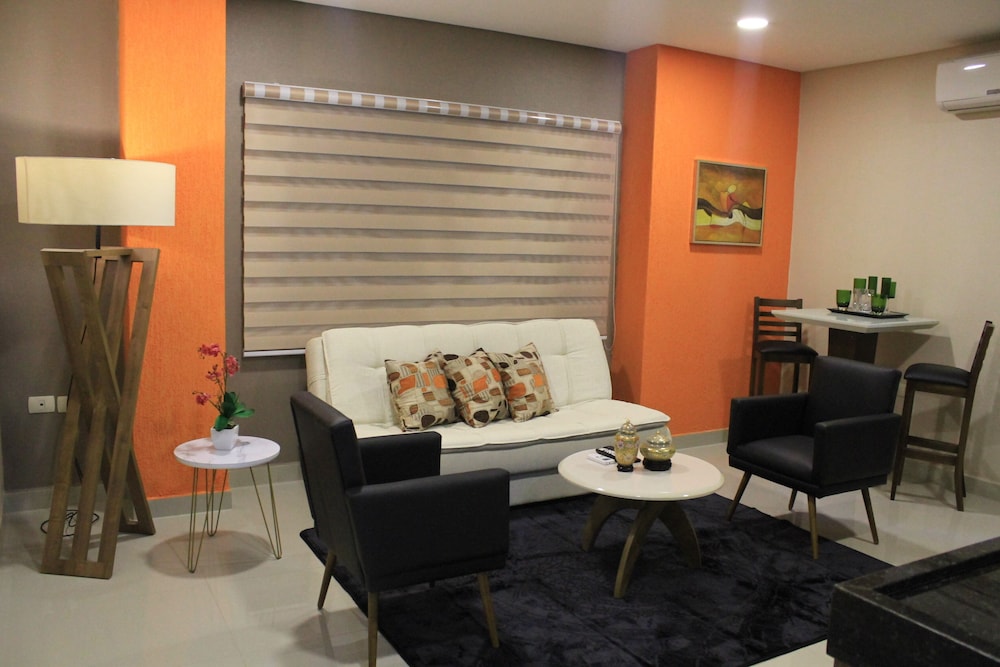 howard johnson by wyndham ciudad del este