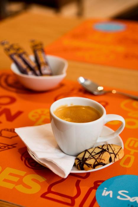 rio hotel by bourbon ciudad del este