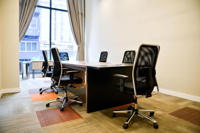 rio hotel by bourbon ciudad del este