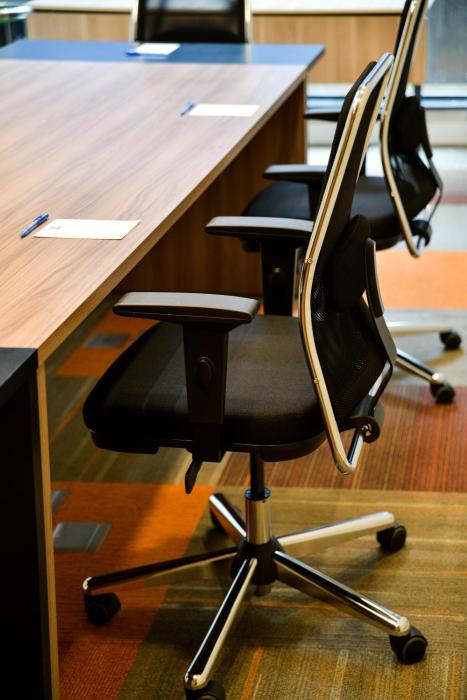 rio hotel by bourbon ciudad del este