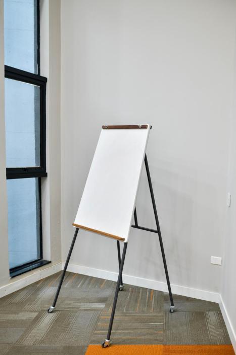 rio hotel by bourbon ciudad del este