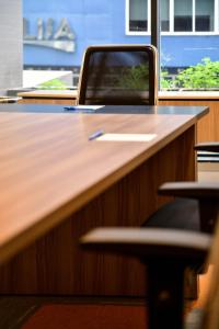 rio hotel by bourbon ciudad del este