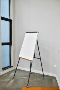 rio hotel by bourbon ciudad del este