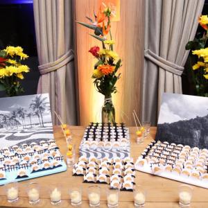 rio hotel by bourbon ciudad del este