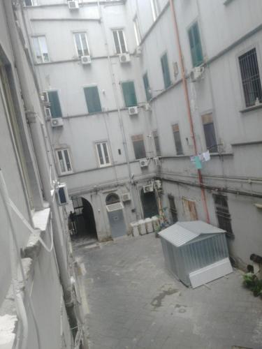 guesthouse maria francesca