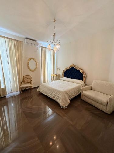 guesthouse maria francesca