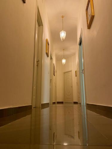 guesthouse maria francesca