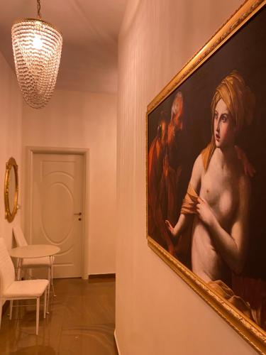 guesthouse maria francesca