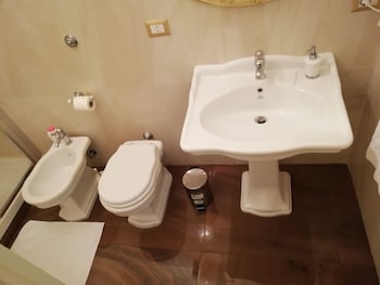 guesthouse maria francesca