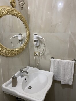 guesthouse maria francesca