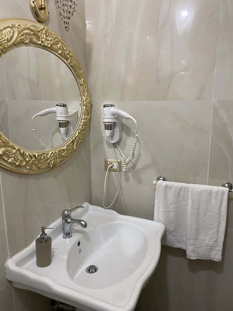 guesthouse maria francesca
