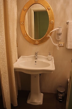 guesthouse maria francesca