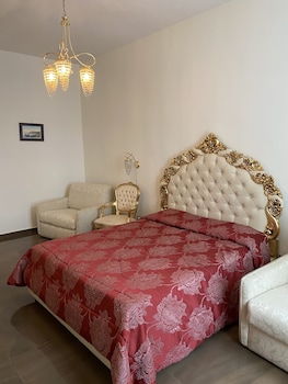 guesthouse maria francesca