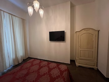 guesthouse maria francesca