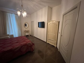 guesthouse maria francesca