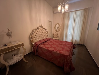 guesthouse maria francesca
