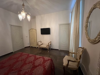 guesthouse maria francesca