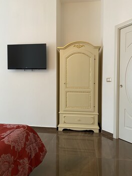 guesthouse maria francesca