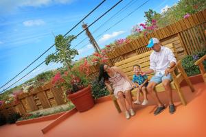 boqueron