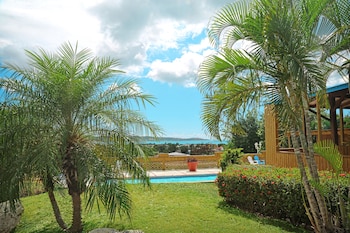 boqueron