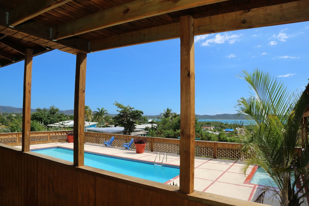 boqueron