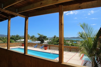 boqueron