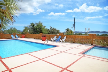 boqueron